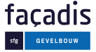 Façadis geveltechniek