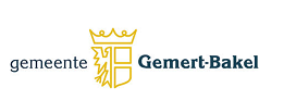 Gemeente Gemert-Bakel