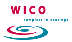 Wico Autolak B.V.