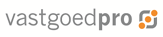Vastgoedpro