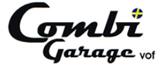 V.O.F. Combigarage