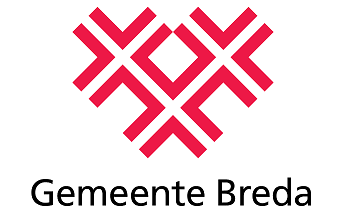 Gemeente Breda