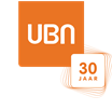 U.B.N. Uitzendbureau B.V.