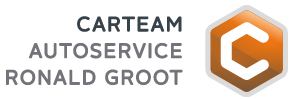 Carteam Autoservice Ronald Groot