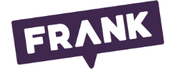 Frank B.V.