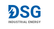 DSG Nederland B.V.