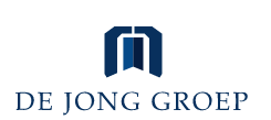 De Jong Groep
