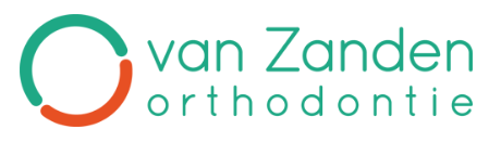 van Zanden Orthodontie B.V.