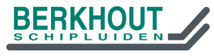 Berkhout Schipluiden