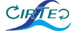CirTec