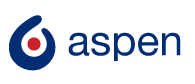 Aspen Oss B.V.
