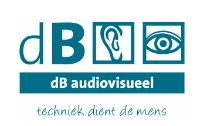 dB Audio Video Systemen B.V.