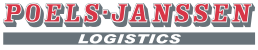 Poels-Janssen Logistics B.V.