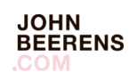 JohnBeerens.com B.V.