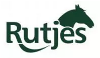 Rutjes Paardenboxen en Omheiningen B.V.