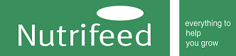 Nutrifeed B.V.