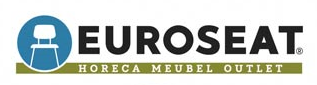 Euroseat