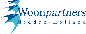 Woonpartners Midden-Holland