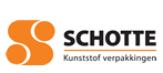 Schotte Kunststoffen B.V.