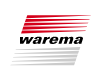 WAREMA Benelux B.V.