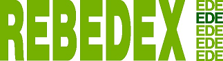 Rebedex B.V.