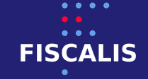 Fiscalis Accountants B.V.