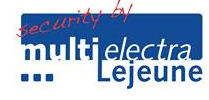 Lejeune Alarmdiensten B.V.