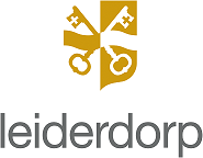 Gemeente Leiderdorp