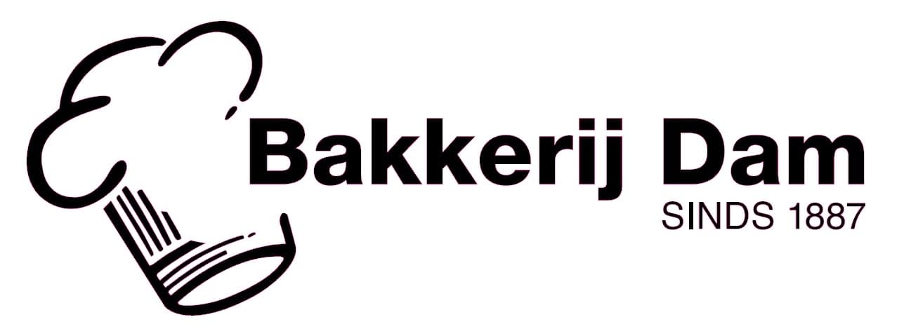 Bakkerij Dam