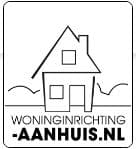 Woninginrichting-Aanhuis Leiden