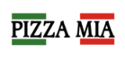 Pizza Mia Heerhugowaard