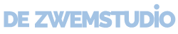 Zwemstudio Nederland B.V.