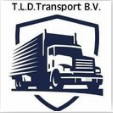T.L.D. Transport B.V.