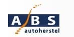 ABS Autoherstel Kerkelanden