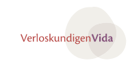 Verloskundigen Vida