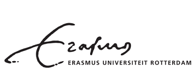 Erasmus Universiteit Rotterdam