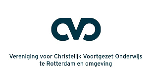 CVO Shared Service Organisatie