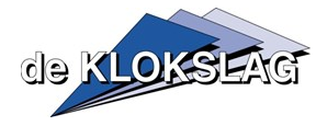 De Klokslag Machinefabriek B.V.