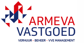 Armeva Vastgoed