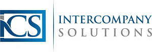 Intercompany Solutions