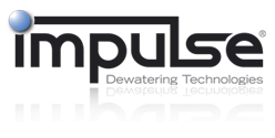 Impulse Pumps B.V.