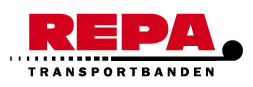Repa Transportbanden B.V.