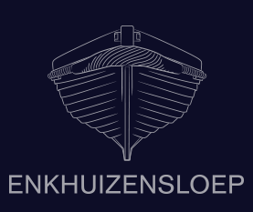 Enkhuizen Sloep B.V.