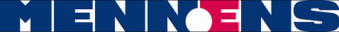 Mennens Hengelo BV