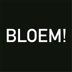 BLOEM! Trading B.V.