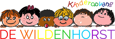 Kinderopvang De Wildenhorst