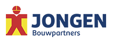 Bouwbedrijven Jongen B.V.