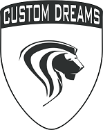 Custom Dreams