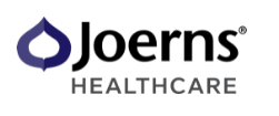 Joerns Healthcare B.V.