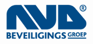NVD Beveiligingsgroep B.V.
